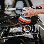 Car Detailing