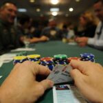 Card Games