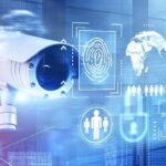 Commercial Security Systems