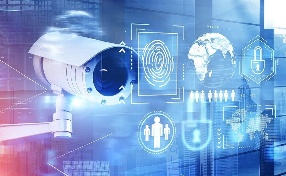 Commercial Security Systems