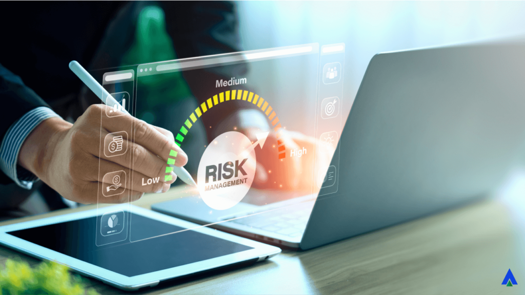 Can Predictive Compliance Protect Businesses from Fines Before Violations Even Occur?