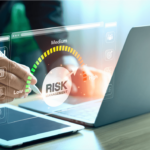 Can Predictive Compliance Protect Businesses from Fines Before Violations Even Occur?