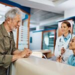 Comprehensive Health Services