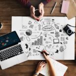 Creative Agency