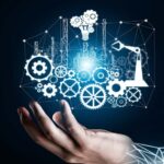 Digital Engineering