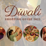 Diwali Shopping