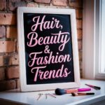 Effortless Chic