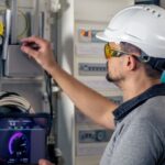Electrical Estimating Process