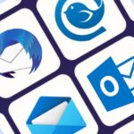 Email Engines
