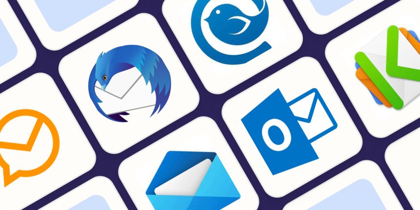 Email Engines