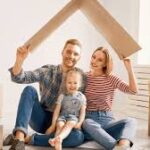Estate Planning Protects Your Family’s Future
