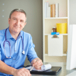 What Makes Ace Qbank’s AMC MCQ Question Bank a Game-Changer for Exam Success?