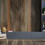 Stylish Surface Solutions