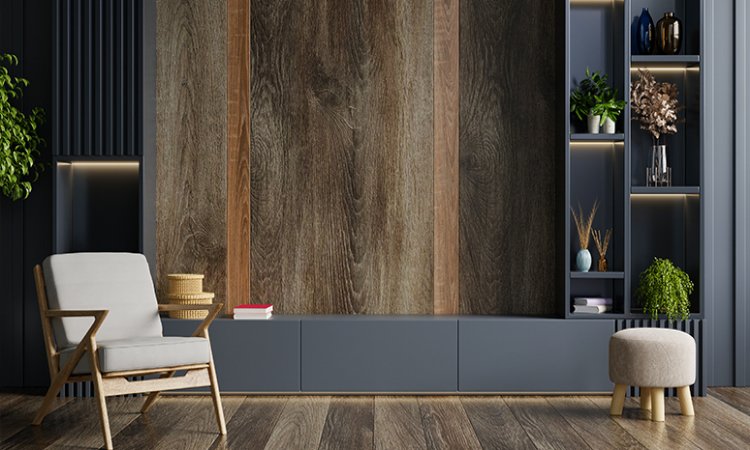 Stylish Surface Solutions