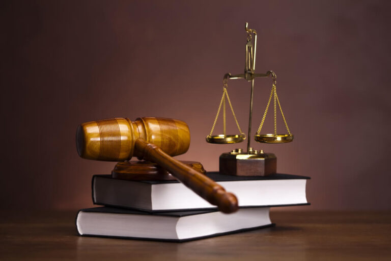 Foyle Legal Services