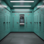 From Jewels to Documents: The Singaporean's Guide to Smart Asset Protection