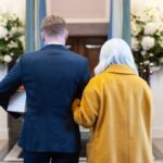 Funeral Concierge Services