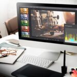 Game Art Careers: What’s the Path?