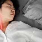 Gentle on Skin, Tough on Pain: The Natural Solution for Neck Discomfort