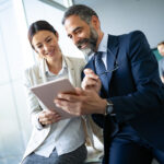 How Can Business Consulting Services Help Increase Company Value Before Selling?