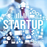 Global Startups