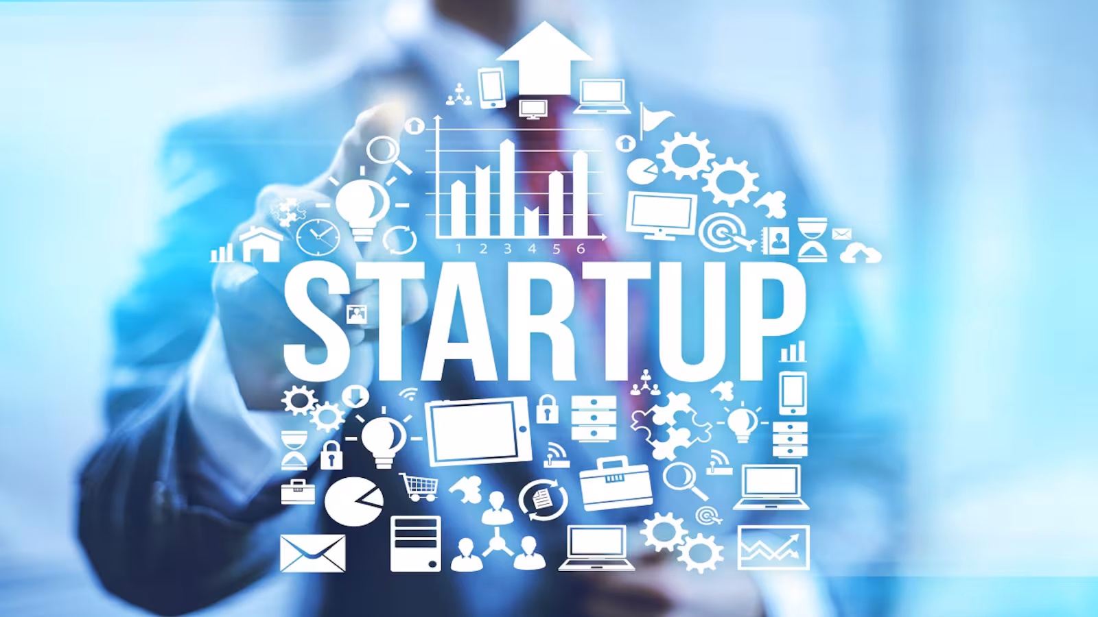 Global Startups