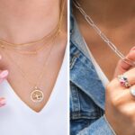 Why Do Locals Prefer a Trusted Jewelry Store Mississauga for Gifting Timeless Gold or Silver Pieces?