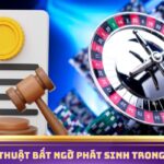 Hỗ Trợ Khách Hàng