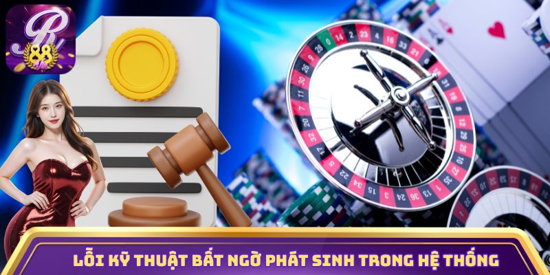 Hỗ Trợ Khách Hàng