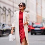 Women’s Holiday Outfits