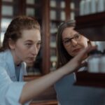 How Branding Shapes the Way We Trust Our Medicine