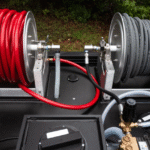 How to Build a Profitable Pressure Washing Setup from Scratch How to Build a Profitable Pressure Washing Setup from Scratch