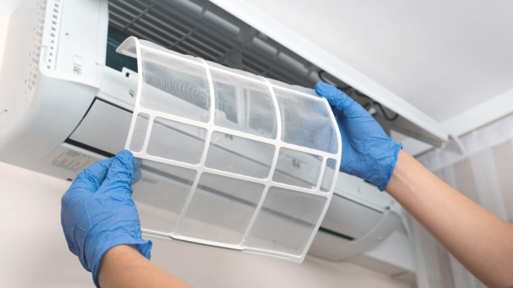 How to Extend the Life of Your Air Conditioner After Repair