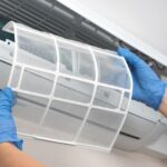 How to Extend the Life of Your Air Conditioner After Repair
