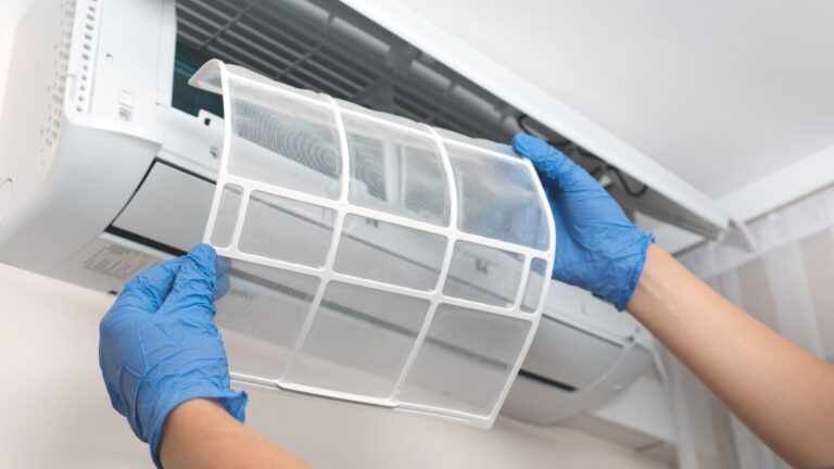 How to Extend the Life of Your Air Conditioner After Repair
