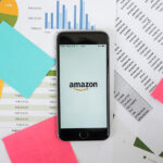 Amazon Growth Tips