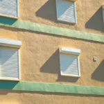 Hurricane-Proof Windows