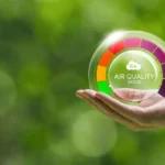 Indoor Air Quality