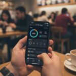 Best Instagram Analytics Apps for iPhone Users