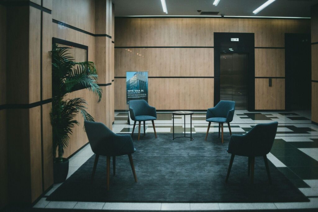 Is Therapy Becoming a Status Symbol? Inside the New Mental Health Aesthetic