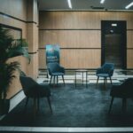 Is Therapy Becoming a Status Symbol? Inside the New Mental Health Aesthetic