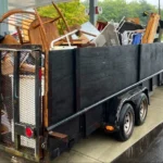 Junk Removal