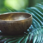 Kava in Music Therapy