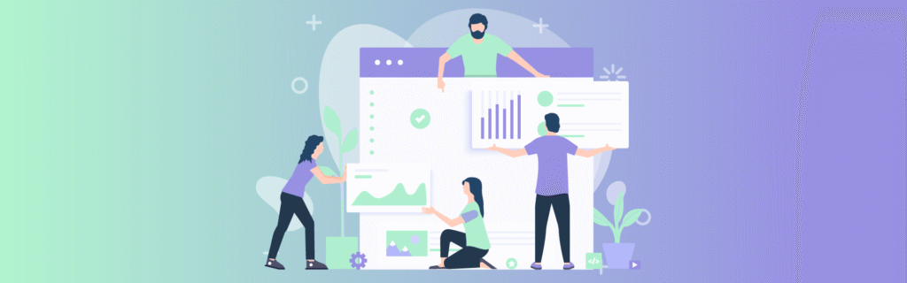 Lead Generation