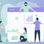 Lead Generation