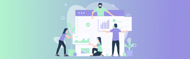 Lead Generation
