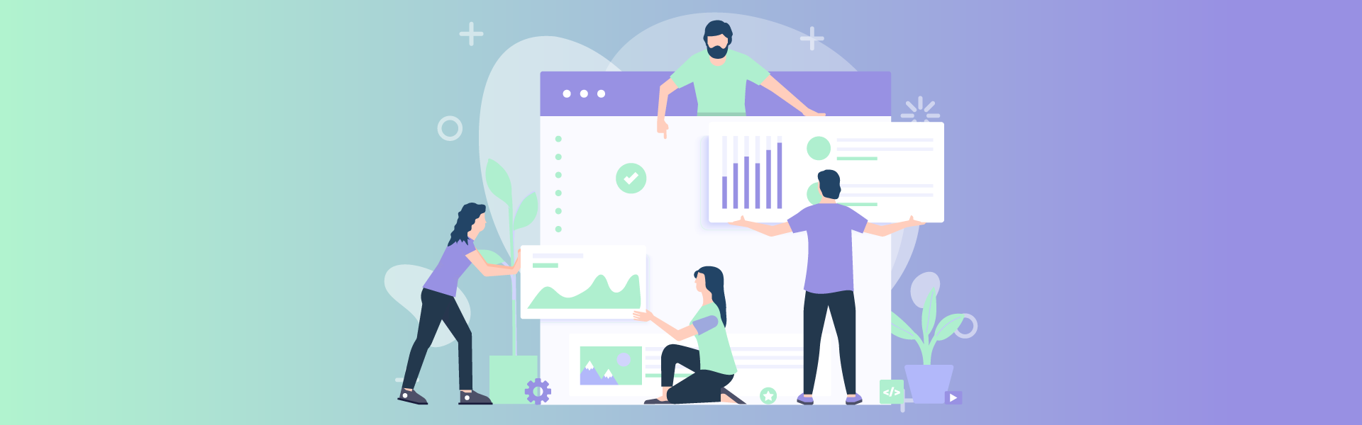 Lead Generation