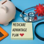Medicare Advantage Plans