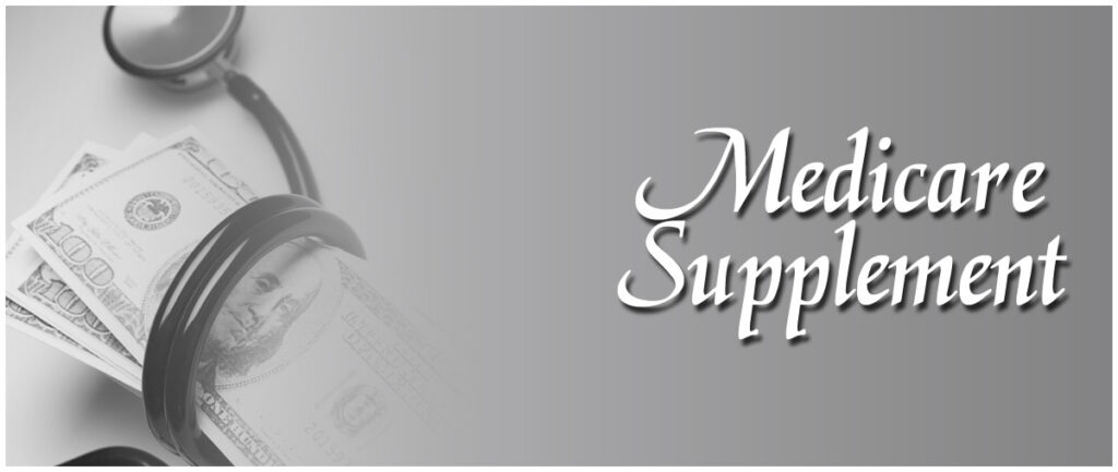 Medicare Supplement