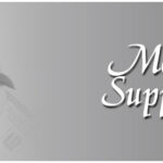 Medicare Supplement